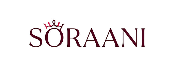Soraani