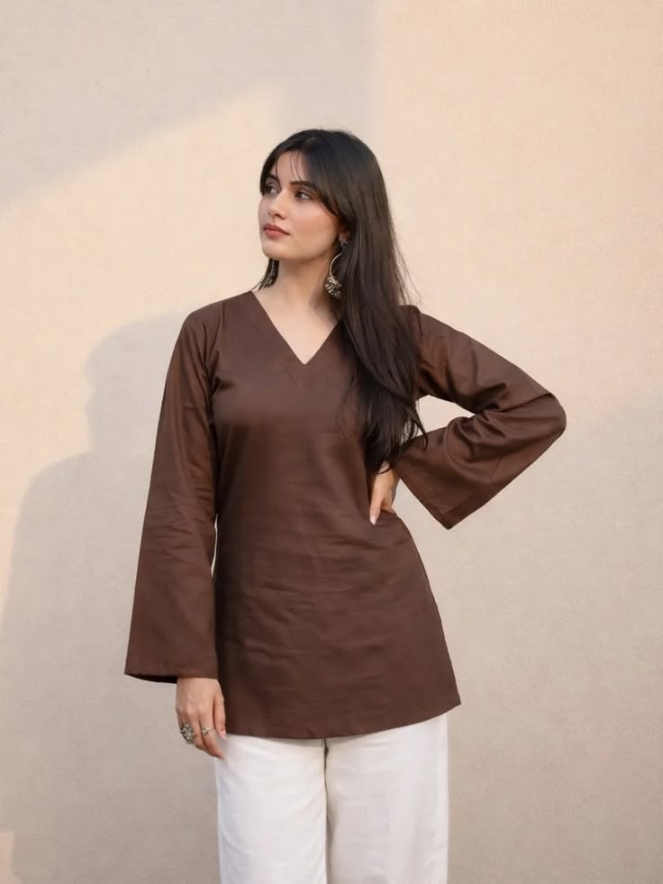 Nayra Mocha - Soraani