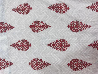 Sunaina Short Kurti - Soraani